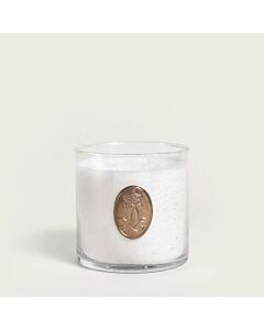Maison Berger Scented candle Château de Versailles® 120h Trianon